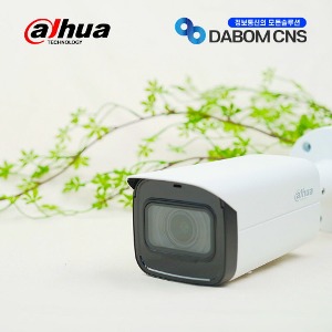다후아 IPC-HFW5241EN-ZE IP 200만화소 가변 실외 카메라 CCTV,다화