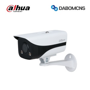다후아 IPC-HFW2239MN-AS-LED-B-S2 200만화소 아날로그 야간 실외카메라,자체브랜드