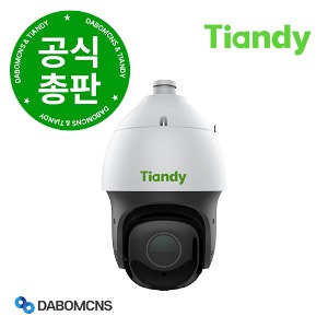 티앤디 텐디 TC-H326S-33X/I/E+/A/V3.0 2MP 얼굴캡처 CCTV 카메라