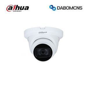 다후아 HAC-HDW1200TLMQN 200만화소 실내 CCTV 카메라 