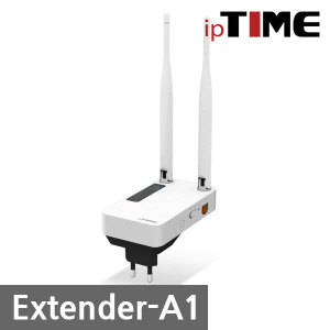EXTENDER-A1